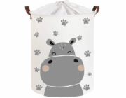 Stiga SIPO-SBT43 KOŠÍK HIPPO