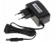 Fluval Napájecí zdroj pro LED paprsky FV-5176, FV-5237