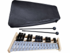 V-Tone V-TONE DC 27 SET sada chromatických zvonků a dětsk...
