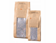 Dworzysk Sypaný čaj 60g