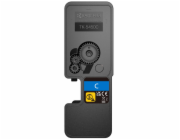 Kyocera Tonerová kazeta 1T0C0DCNL0 1 ks. Původní azurová