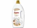 Coccolino PASSION GOLD Profesionální prací gel na bílé pr...