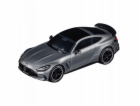 Carrera Auto GO 64253 AMG Mercedes GT