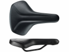 Selle Italia Sedlo GT-1, Flow L (odpovídá L2), slitinové ...