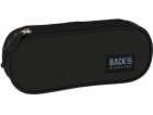 Derform Penál SASZ OVAL 1ZAM 1KLAP BACKUP 7 A 56 DERF