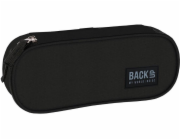 Derform Penál SASZ OVAL 1ZAM 1KLAP BACKUP 7 A 56 DERF