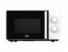 Beko Mikrovlnná trouba MOC 20100W2