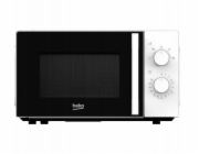 Beko Mikrovlnná trouba MOC 20100W2