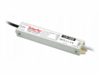 Prescot Napájecí zdroj Scharfer SCH-30-12 pro LED, hermet...
