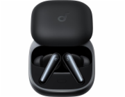 Anker Sluchátka Soundcore Liberty 5 (A3957G11)