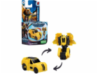 Hasbro Transformers: Earthspark Tacticon - Akční figurka ...
