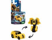 Hasbro Transformers: Earthspark Tacticon - Akční figurka Bumblebee