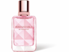 Givenchy Irresistible Very Floral EDP 35ml