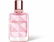 Givenchy Irresistible Very Floral EDP 35ml
