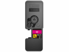 Kyocera Tonerová kazeta 1T0C0DBNL0 1 ks. Původní purpurová