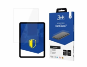3mk tvrzené sklo HardGlass pro Apple iPad Pro 11 (M4)