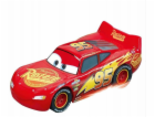 Carrera GO 64150 Disney Auta - Blesk McQueen