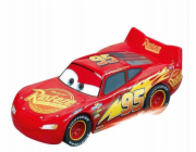 Carrera GO 64150 Disney Auta - Blesk McQueen