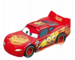 7071446