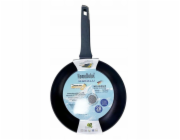 WL Toys PÁNEV HD 12427 GREBLON 28 CM MAKALU