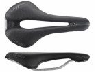 Selle Italia Sedlo FLITE BOOST X-CROSS TI316 SUPERFLOW L ...