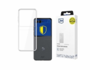 3mk ochranný kryt Armor Case pro Motorola Razr 50