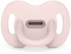 Suavinex SUAVINEX - 308602-100% SILIKONOVÝ FYZIOLOGICKÝ d...