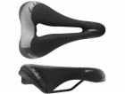 Selle Italia Sedlo SPORTOURING ST 1 SUPERFLOW L (NOVINKA ...