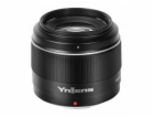 Yongnuo Objektiv YN 50mm f/1.8 DA DSM pro Fujifilm X