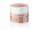 Activeshop Třpytivý gel na tanec Claresa Soft&Easy 12g