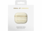 iDeal Of Sweden Sluchátka - Pouzdro Atelier Airpods Gen 3...