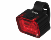 Alogy L47H SVĚTLO KÓDU KABELU ZÁMKU NA KOLO