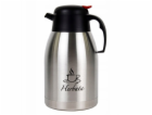 Staples Konferenční termoska OD 1082 INOX 1,5 L na čaj