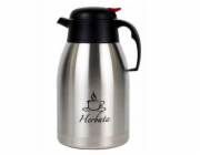 Staples Konferenční termoska OD 1082 INOX 1,5 L na čaj