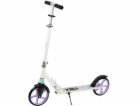 Kidwell CITY SKÚTR 200 mm DRIFF FLUID 5901130098231