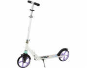 Kidwell CITY SKÚTR 200 mm DRIFF FLUID 5901130098231