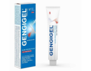 Splat GENGIGEL ZUBNÍ PASTA Zubní pasta 75ml