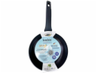 Lumarko PÁNEV HD 12426 GREBLON 24 CM MAKALU