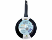 Lumarko PÁNEV HD 12426 GREBLON 24 CM MAKALU