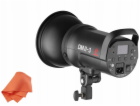 Jinbei Studiový blesk DMII-3 300W