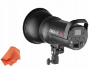 Jinbei Studiový blesk DMII-3 300W