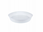 Luminarc TALÍŘ LUMINARK 29X28X5CM P508634