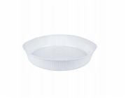 Luminarc TALÍŘ LUMINARK 29X28X5CM P508634