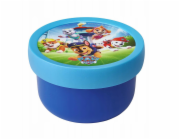 Curver Ovocná krabička Campus 300 ml Štěňata Tlapkové patroly 107430065400