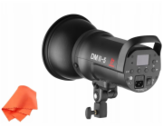 Jinbei Studiový blesk DMII-5 500W