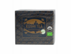 NoName Kusmi Tea - Earl Grey Intense Bio* - Čaj 20 sáčků