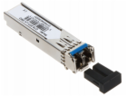 NoName JEDNOMODOVÝ MODUL GTS-SFP-LH-SMD