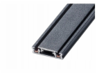 Azzardo Gamma Track Magnetic AZ5312 1fázová kolejnice 1m ...