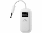 Alogic SKYSOUND BLUETOOTH