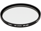Kenko UV filtr Smart Slim 40,5 mm
